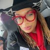 Tanya B.